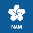 Onze opdrachtgever:  Asset Performance Analytics bij NAM