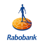 Onze opdrachtgever: Rabobank