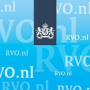 Onze opdrachtgever: RVO