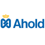 Onze opdrachtgever: Ahold